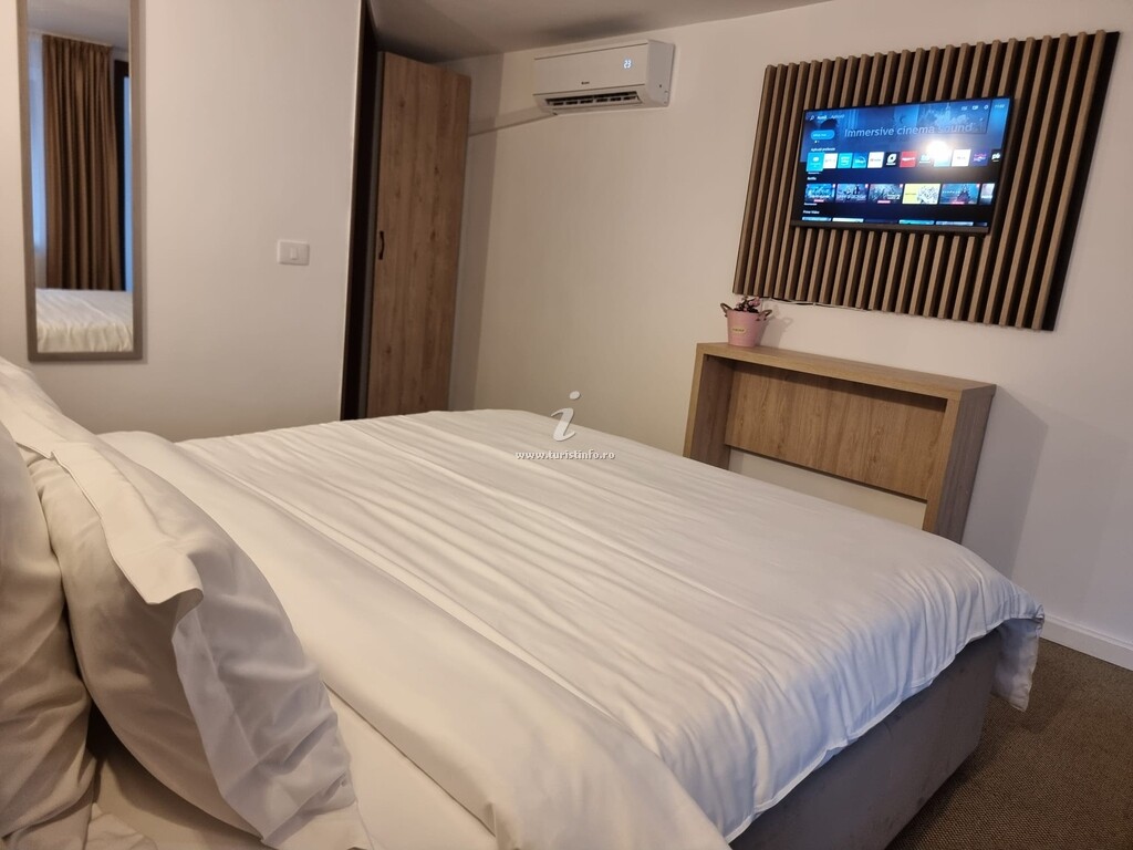 Casa Zuz
