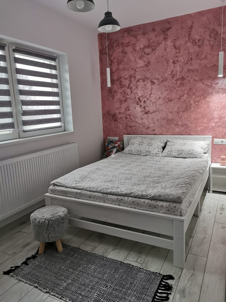 Casa de vacanță Freya House