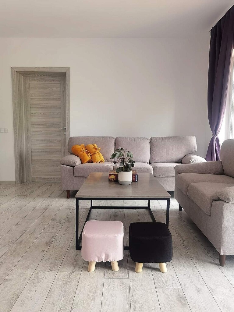 Casa de vacanță Freya House