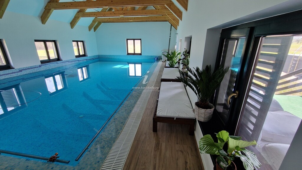 Casa Antineea