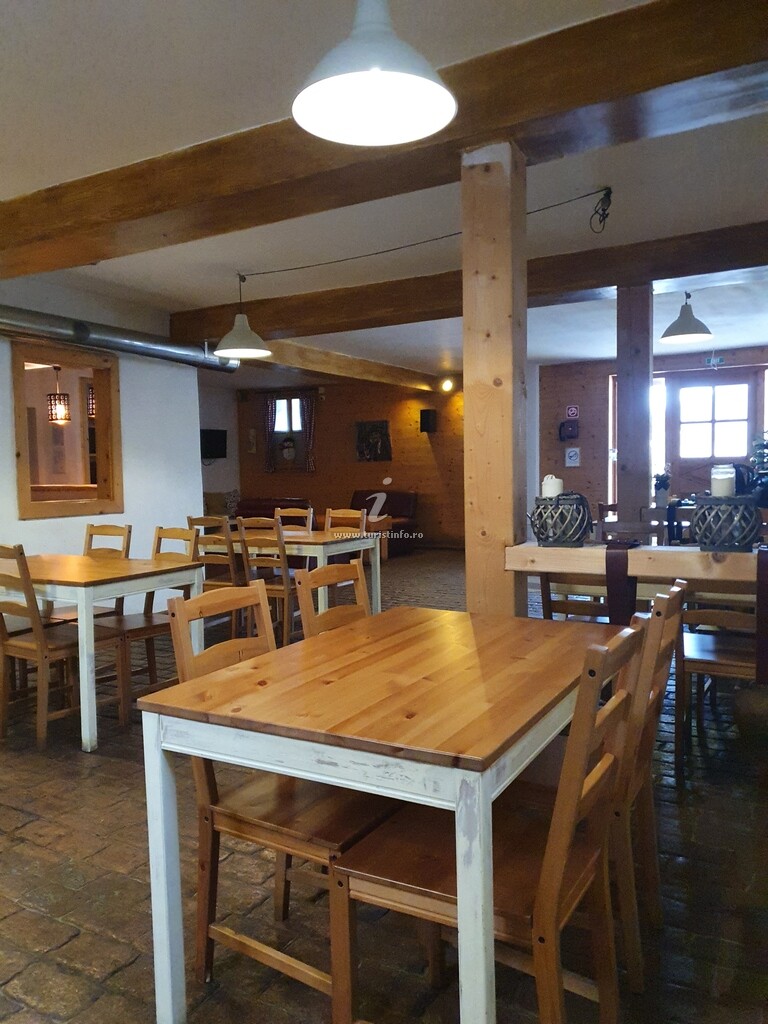 Vila Swiss