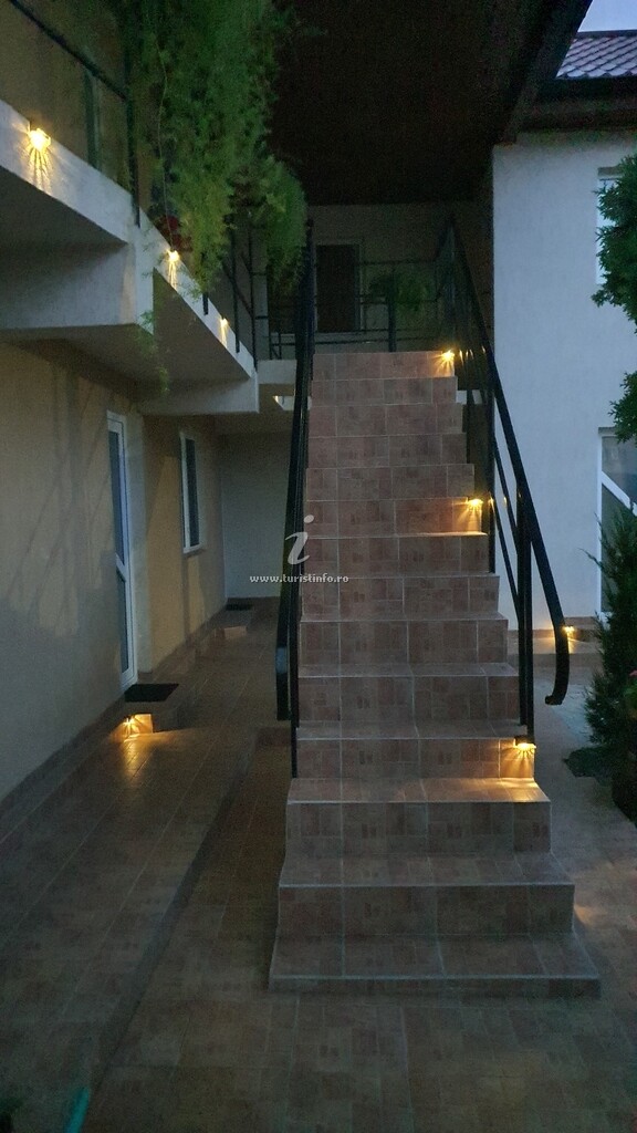 Vila Amaka