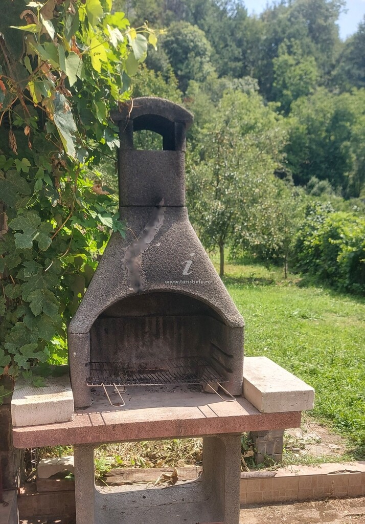 Casa Stoica