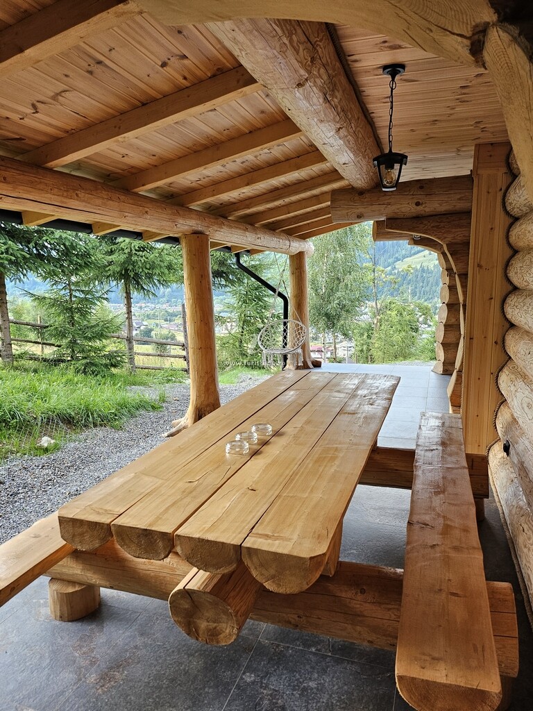 Cabana Cătălina