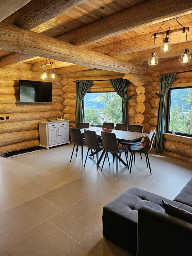 Cabana Cătălina