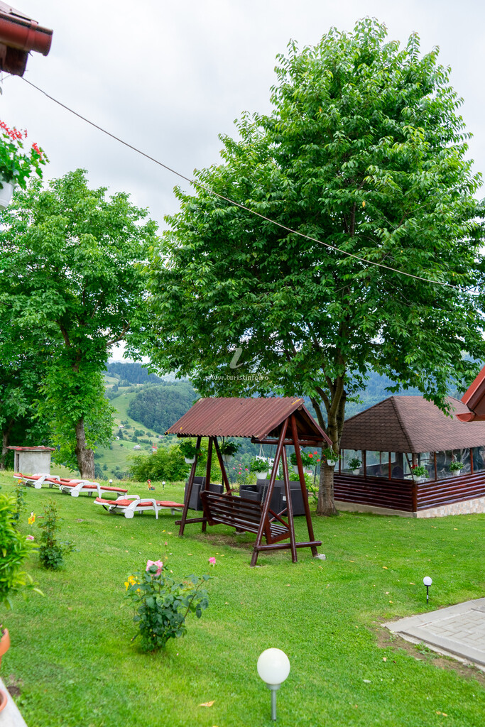 Casa Marcela