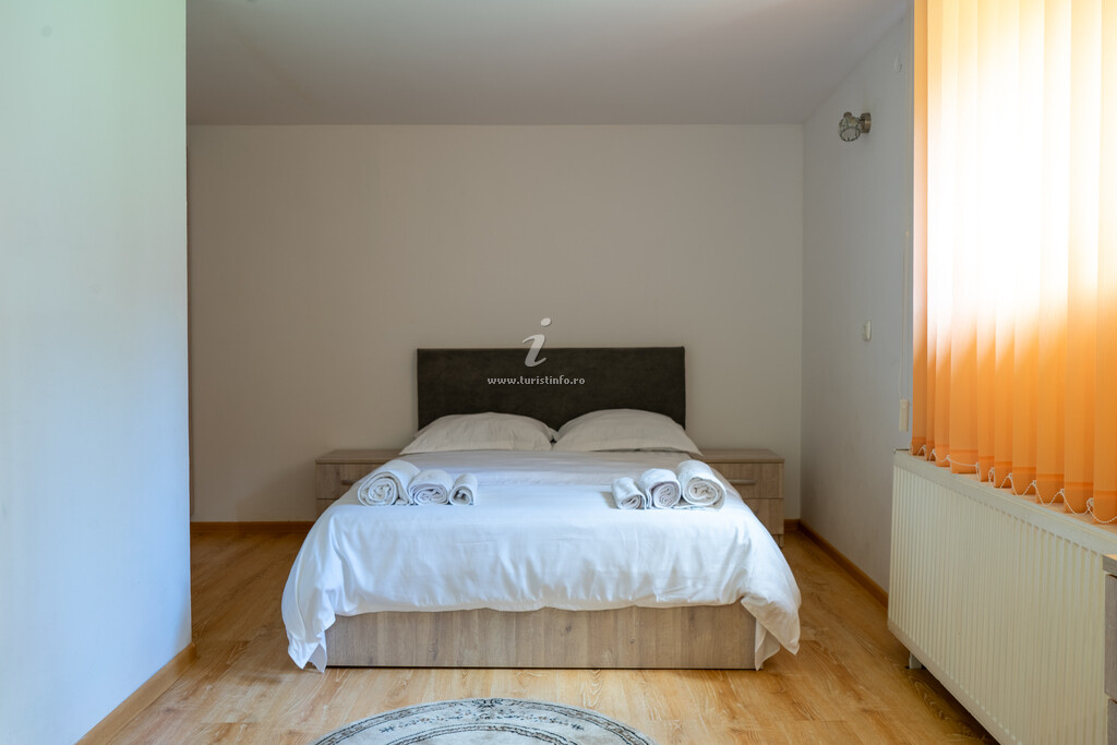Casa Marcela