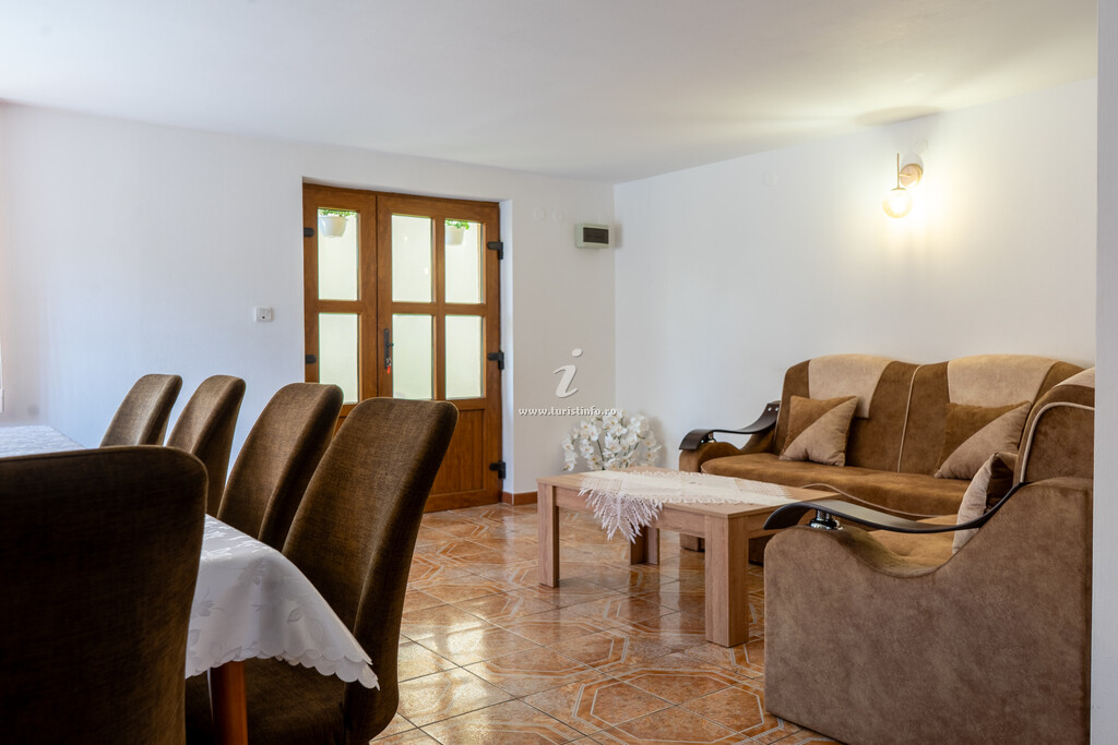 Casa Marcela