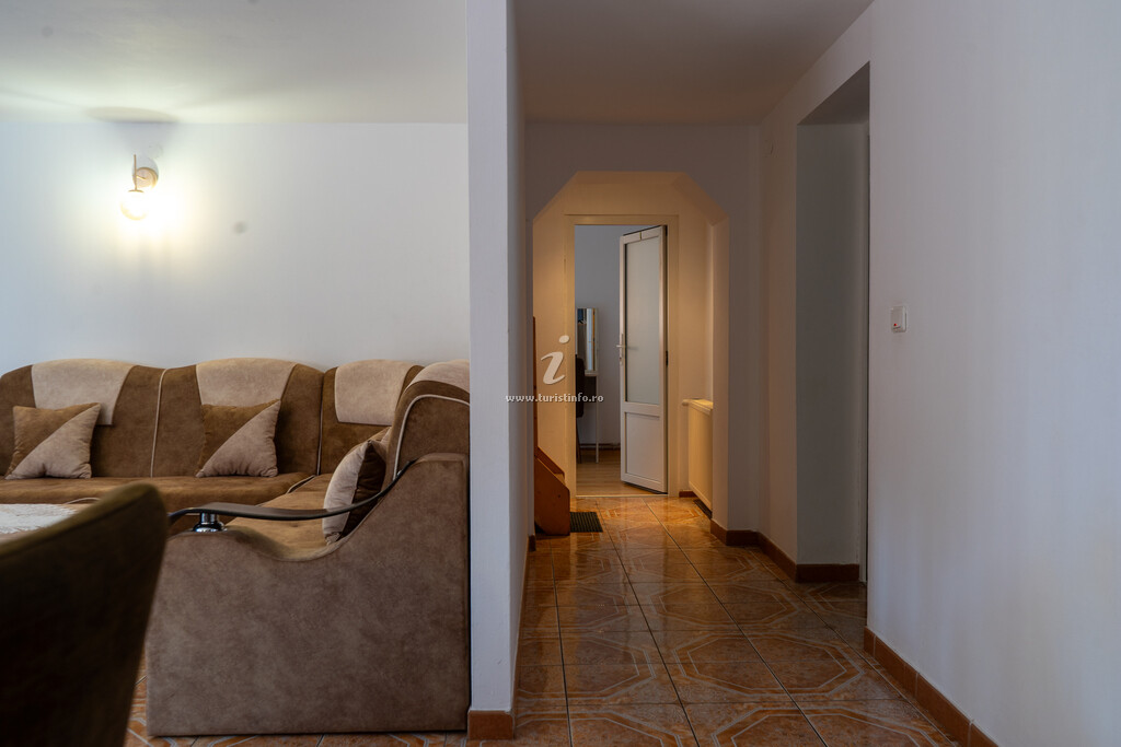 Casa Marcela
