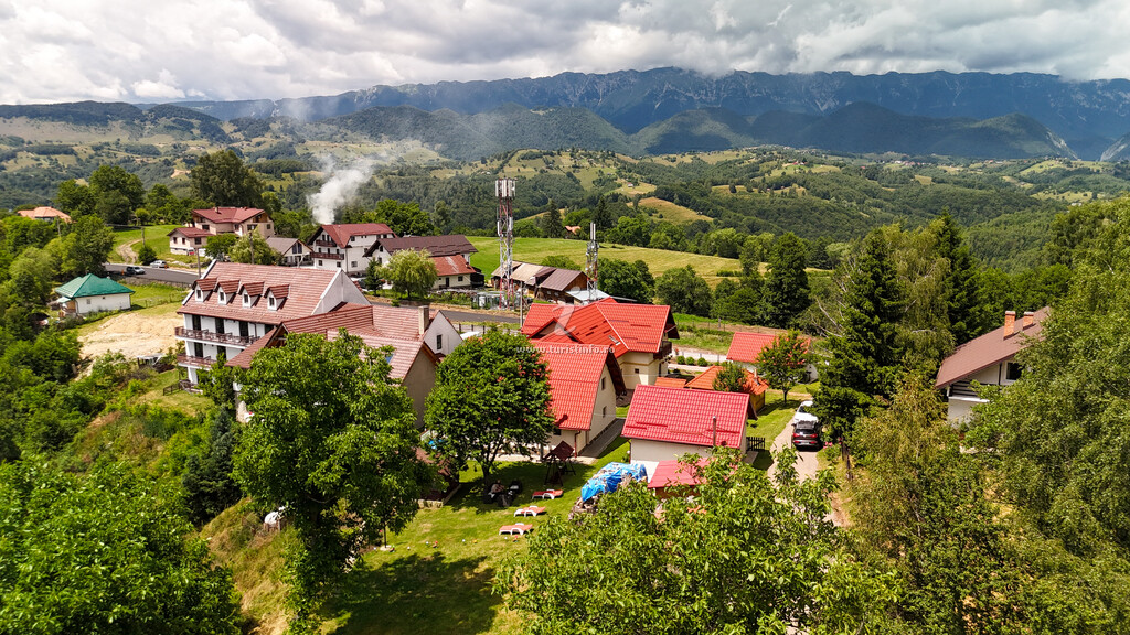 Casa Marcela
