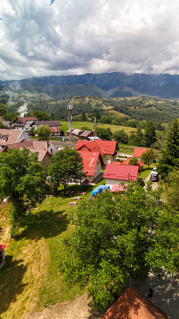 Casa Marcela