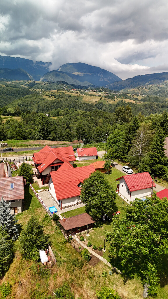 Casa Marcela