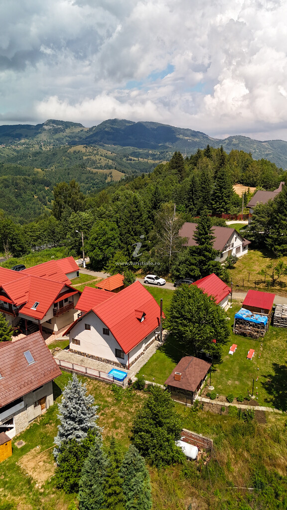 Casa Marcela