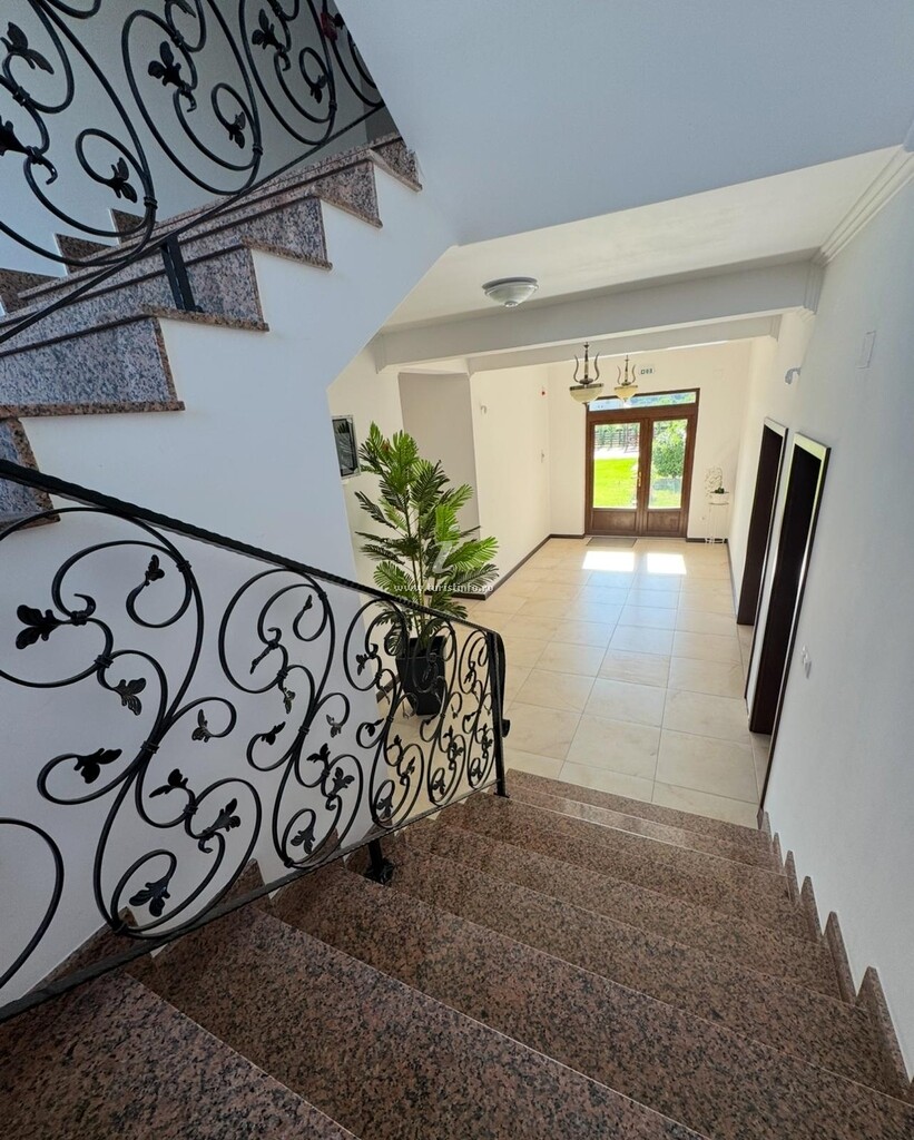 Casa Royal