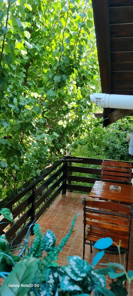 Casa Aryan