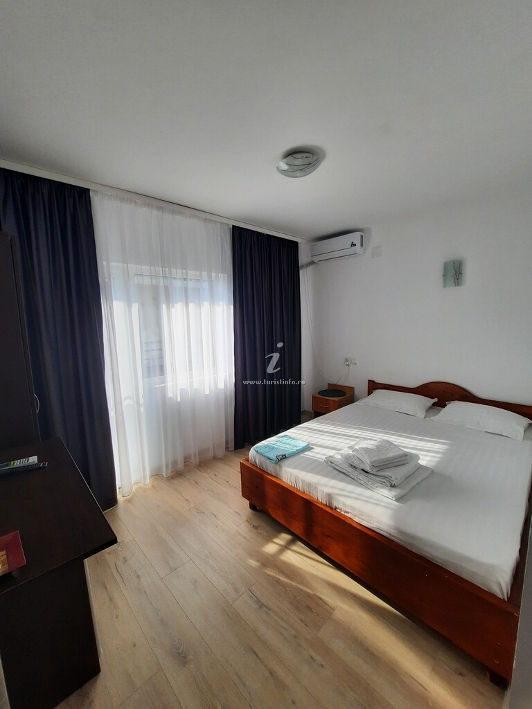 Casa Benny