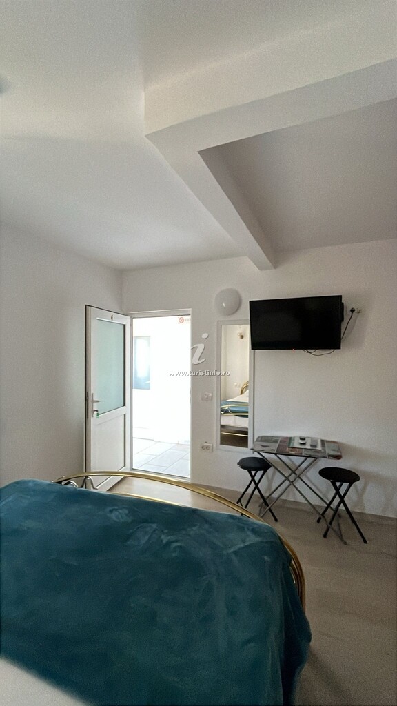 Camere de închiriat Happy House