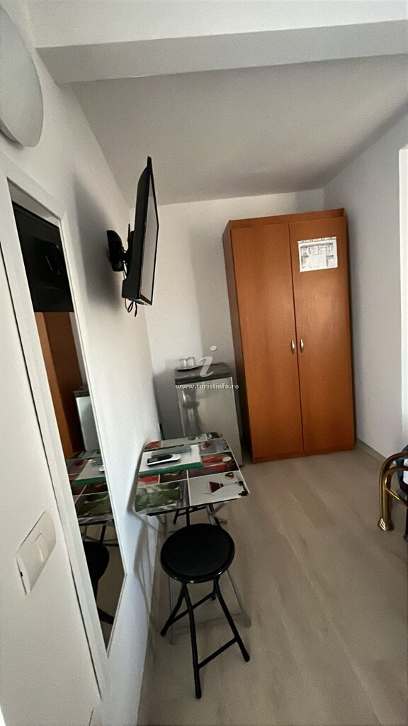 Camere de închiriat Happy House