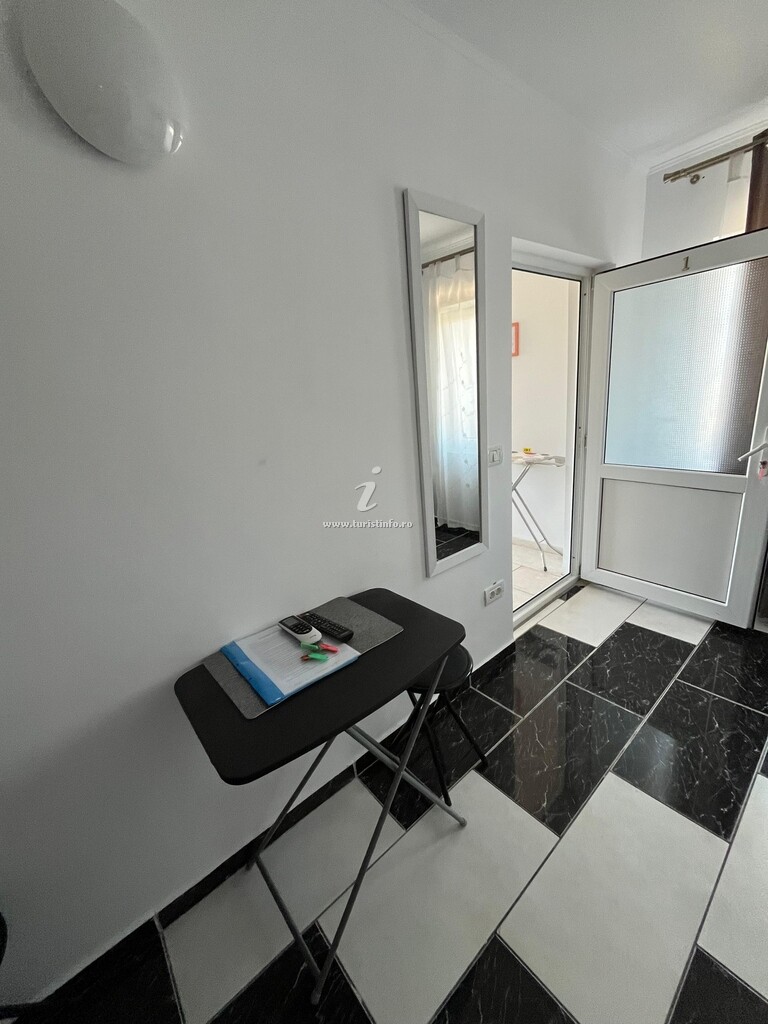 Camere de închiriat Happy House