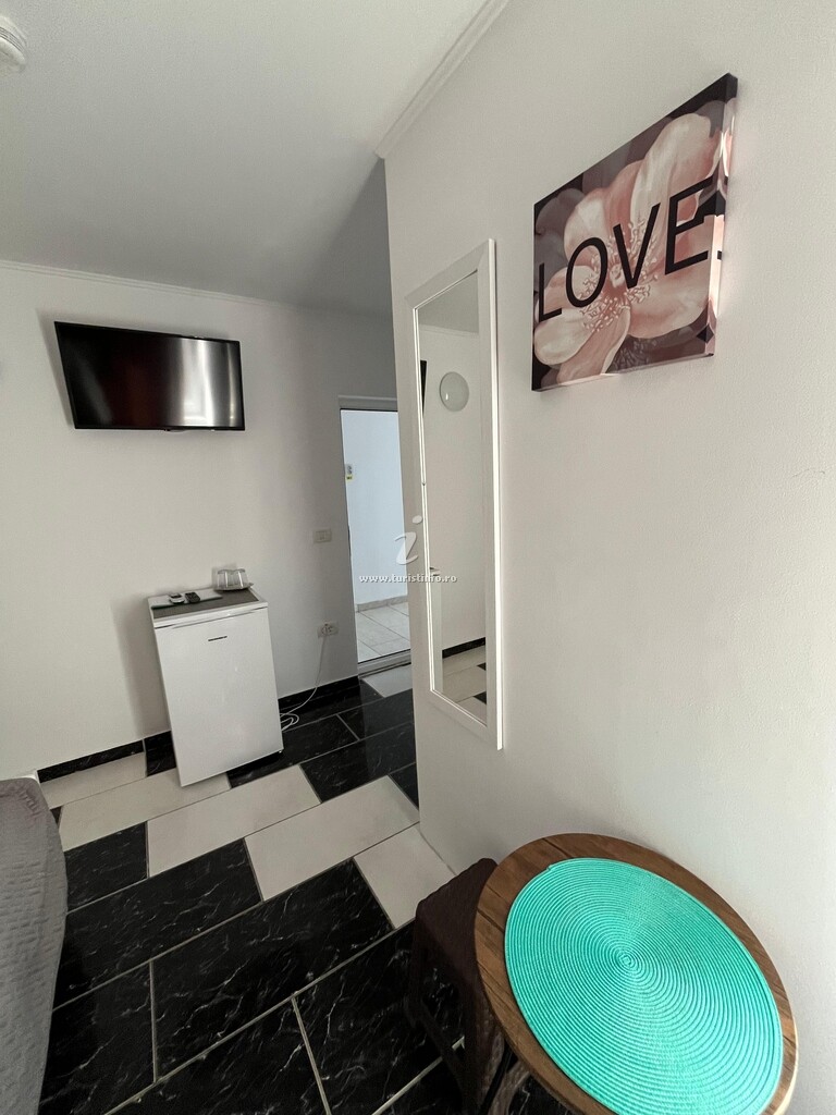 Camere de închiriat Happy House