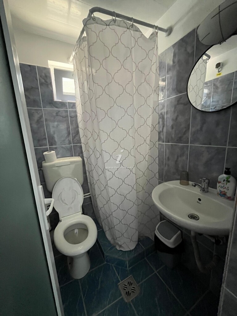 Camere de închiriat Happy House