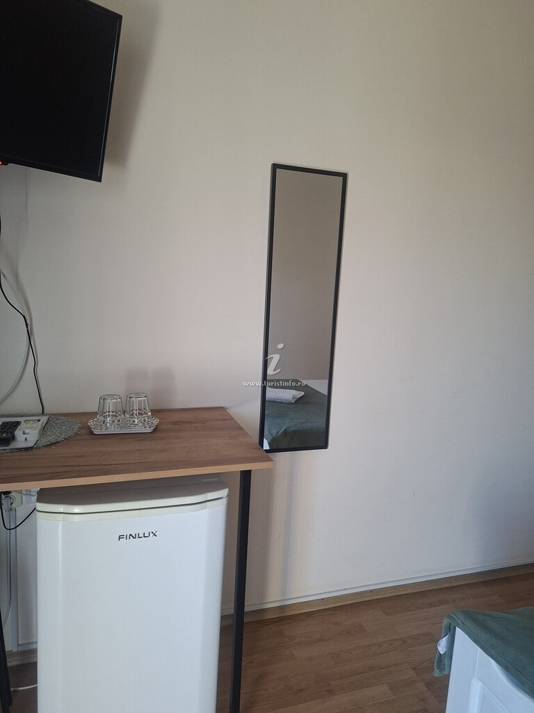 Camere de închiriat Happy House