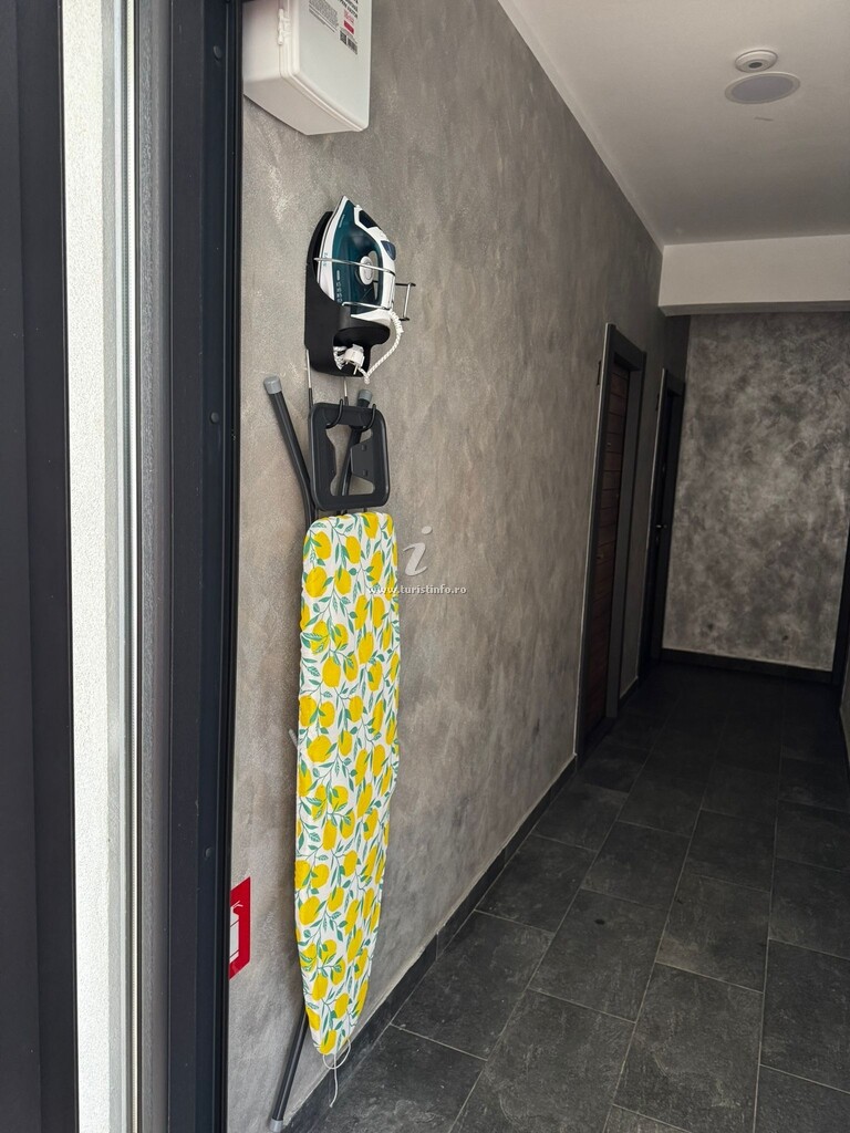 Camere de închiriat Happy House