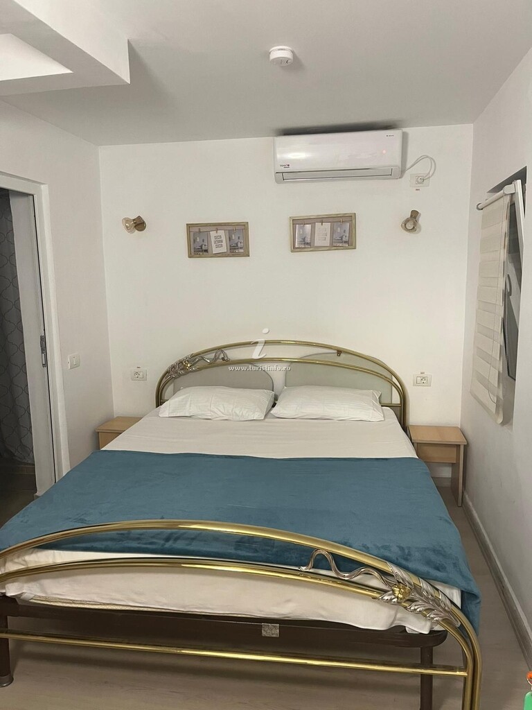 Camere de închiriat Happy House