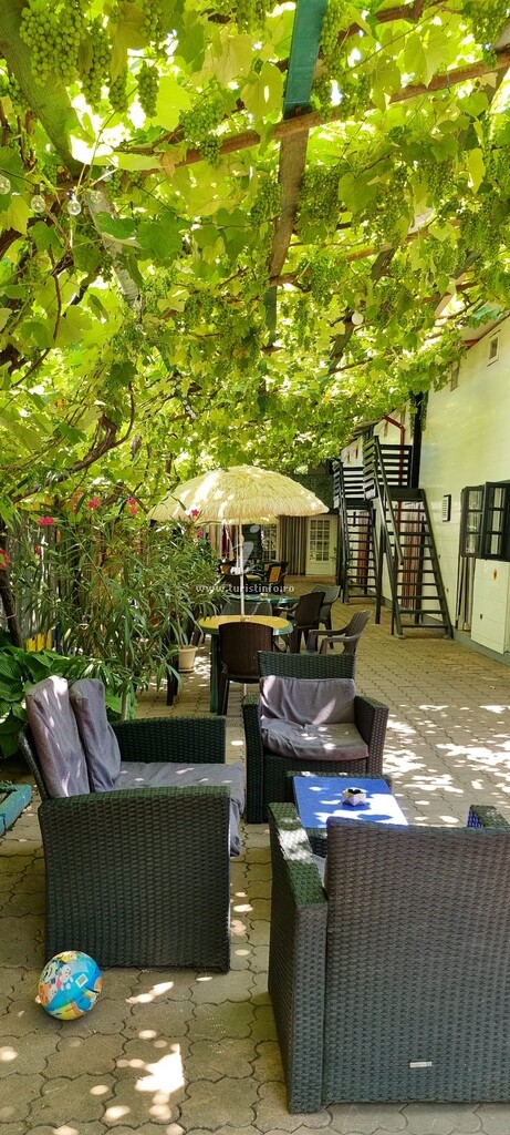 Casa Șerban