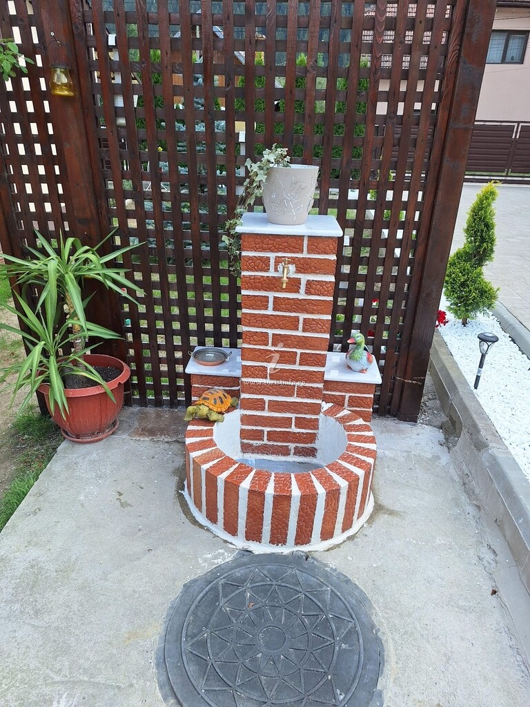 Casa Alex