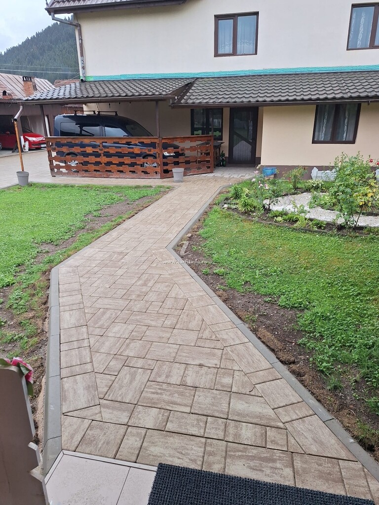 Casa Alex