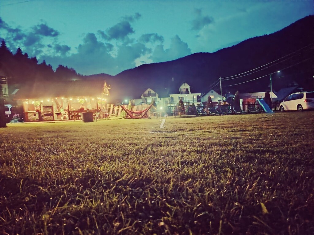 Vila Nico 2