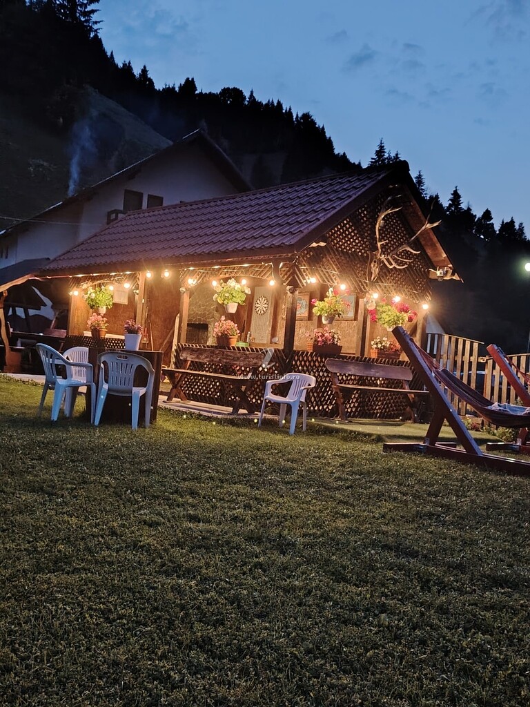 Vila Nico 2