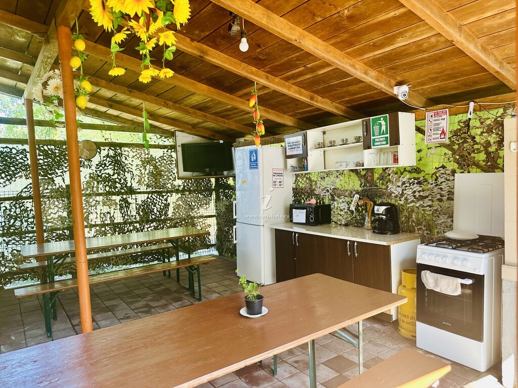 Casa Naty