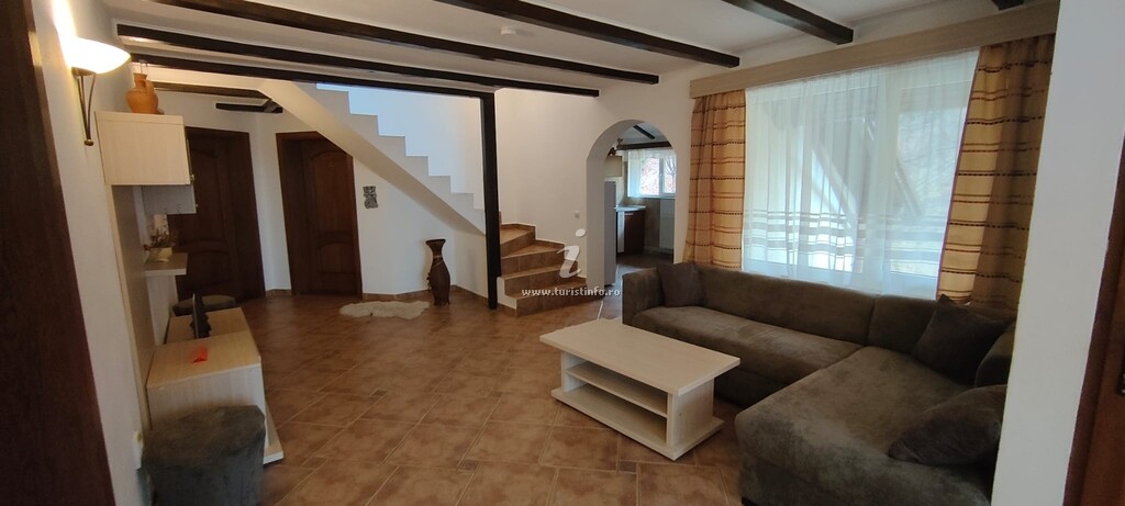 Vila Iancului