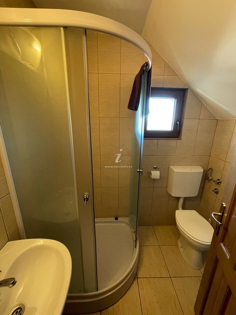 Casa de vacanță Dolce Vita
