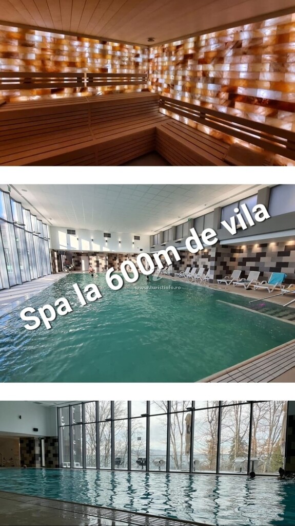 Pensiunea La Flori