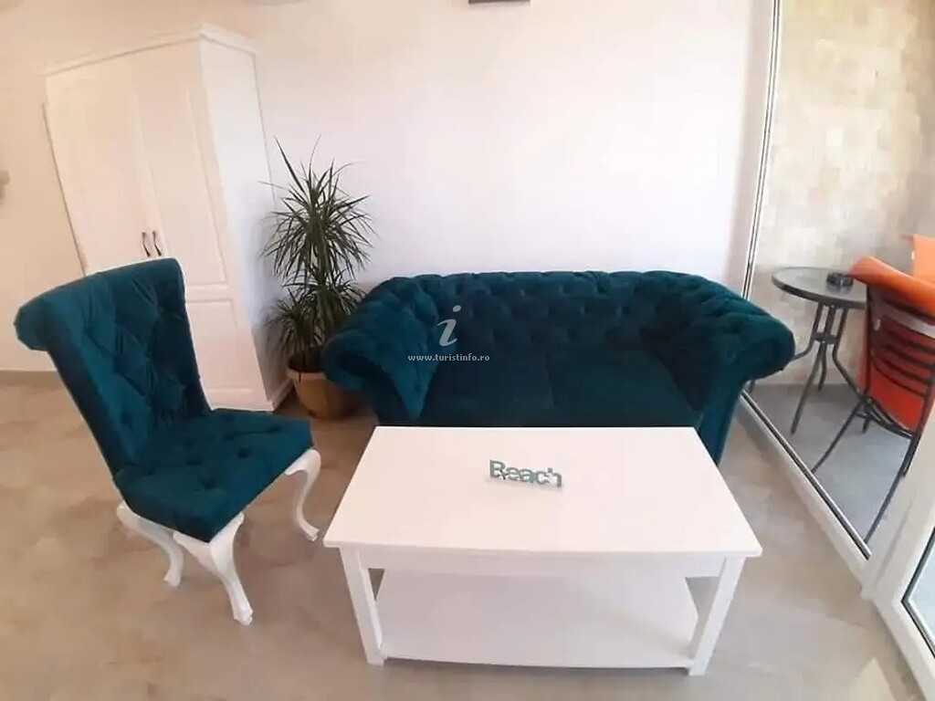 Camere de închiriat Casa Carmen