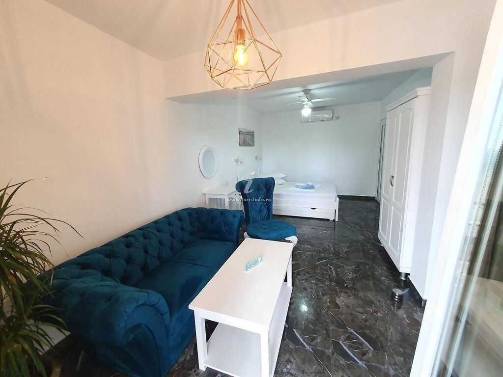 Camere de închiriat Casa Carmen