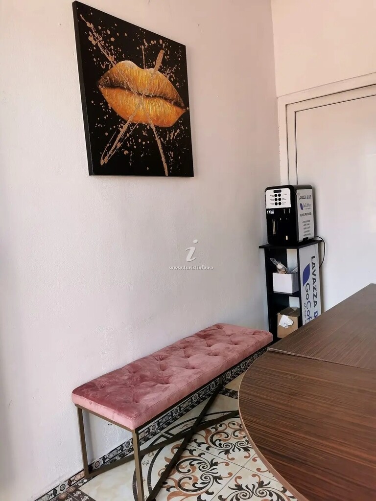 Camere de închiriat Casa Carmen
