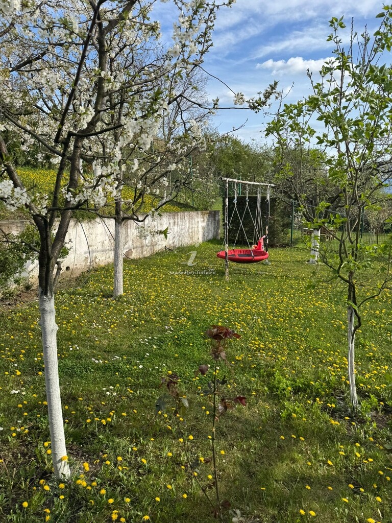 Pensiunea Sun Victor
