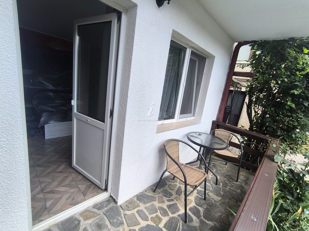 Vila Adelina