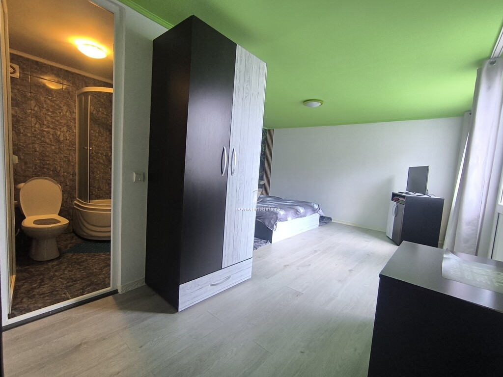 Vila Adelina