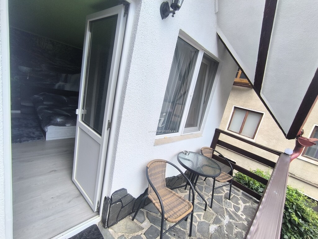 Vila Adelina