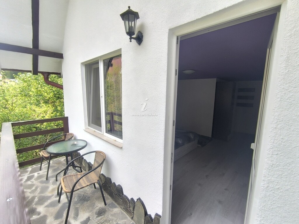 Vila Adelina
