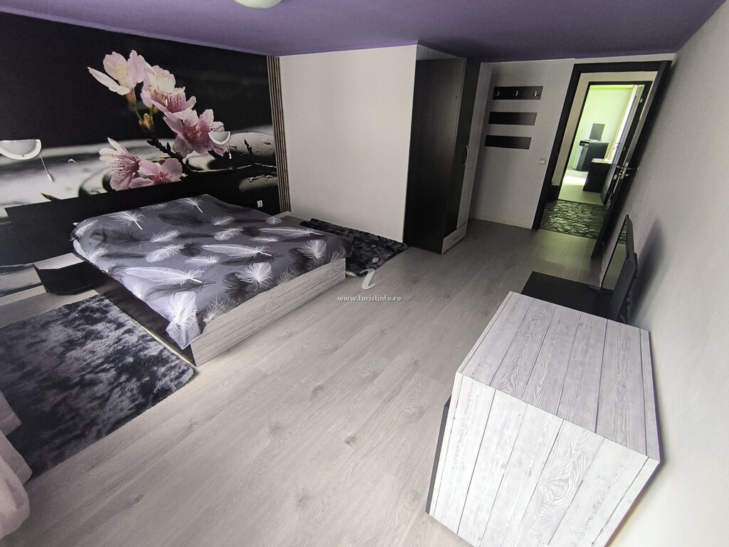 Vila Adelina