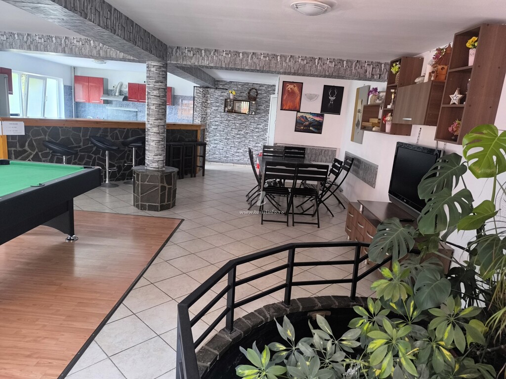 Vila Adelina