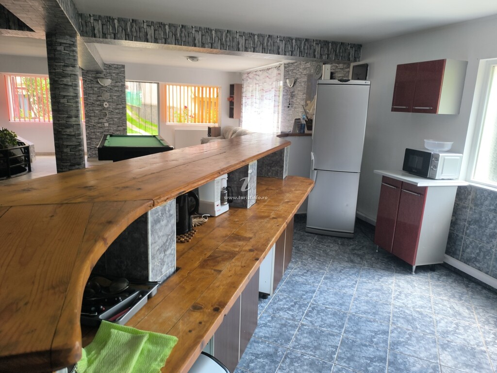Vila Adelina