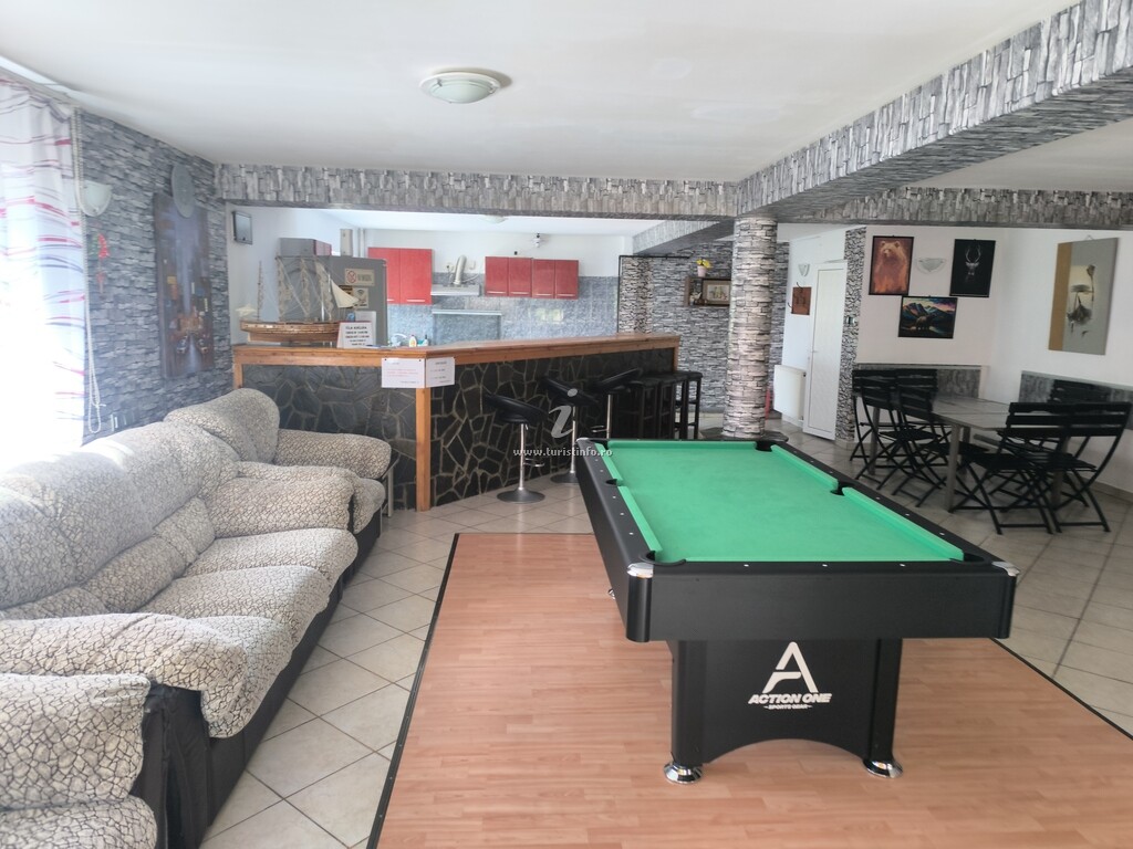 Vila Adelina