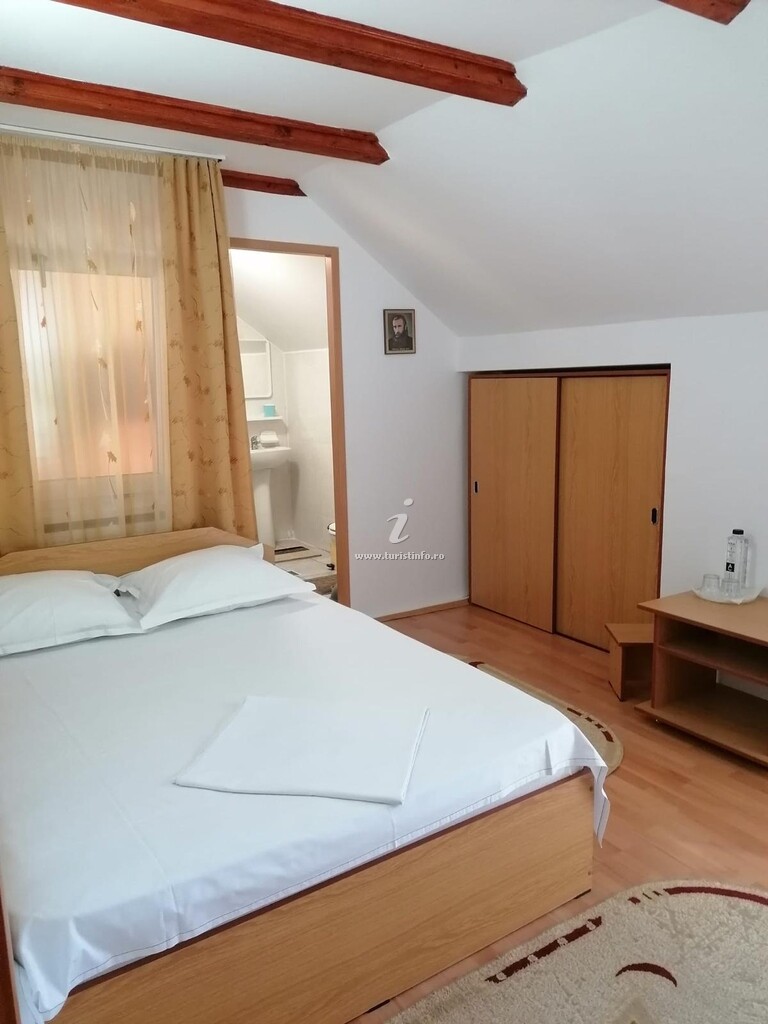 Vila Silvia